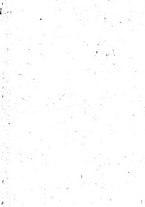 giornale/TO00186972/1790/Sep-Dec/00000003