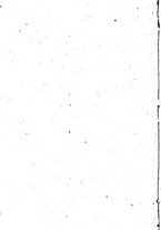 giornale/TO00186972/1790/Sep-Dec/00000004