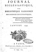 giornale/TO00186972/1790/Sep-Dec/00000005