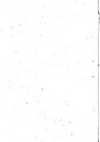 giornale/TO00186972/1790/Sep-Dec/00000006