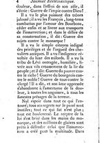 giornale/TO00186972/1790/Sep-Dec/00000008