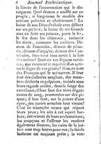 giornale/TO00186972/1790/Sep-Dec/00000010