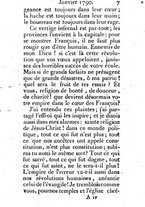 giornale/TO00186972/1790/Sep-Dec/00000011