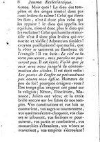 giornale/TO00186972/1790/Sep-Dec/00000012