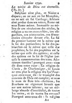 giornale/TO00186972/1790/Sep-Dec/00000013