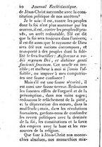 giornale/TO00186972/1790/Sep-Dec/00000014