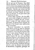giornale/TO00186972/1790/Sep-Dec/00000016