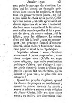 giornale/TO00186972/1790/Sep-Dec/00000017