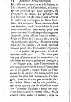 giornale/TO00186972/1790/Sep-Dec/00000018