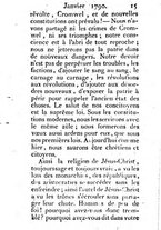 giornale/TO00186972/1790/Sep-Dec/00000019