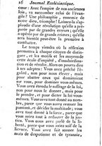 giornale/TO00186972/1790/Sep-Dec/00000020