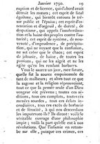 giornale/TO00186972/1790/Sep-Dec/00000023