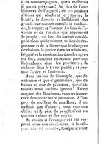 giornale/TO00186972/1790/Sep-Dec/00000030