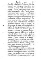 giornale/TO00186972/1790/Sep-Dec/00000041