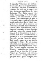 giornale/TO00186972/1790/Sep-Dec/00000043