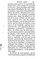 giornale/TO00186972/1790/Sep-Dec/00000045