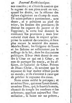 giornale/TO00186972/1790/Sep-Dec/00000046