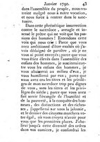 giornale/TO00186972/1790/Sep-Dec/00000047