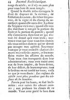 giornale/TO00186972/1790/Sep-Dec/00000048