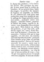 giornale/TO00186972/1790/Sep-Dec/00000049