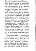 giornale/TO00186972/1790/Sep-Dec/00000050