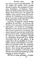 giornale/TO00186972/1790/Sep-Dec/00000053