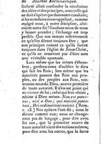 giornale/TO00186972/1790/Sep-Dec/00000054