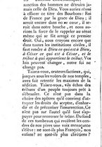 giornale/TO00186972/1790/Sep-Dec/00000056