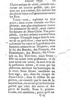 giornale/TO00186972/1790/Sep-Dec/00000057