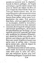 giornale/TO00186972/1790/Sep-Dec/00000059