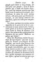 giornale/TO00186972/1790/Sep-Dec/00000061