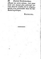 giornale/TO00186972/1790/Sep-Dec/00000062