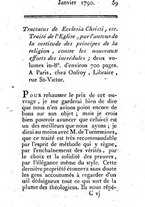 giornale/TO00186972/1790/Sep-Dec/00000063