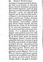 giornale/TO00186972/1790/Sep-Dec/00000064