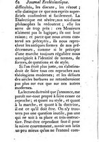 giornale/TO00186972/1790/Sep-Dec/00000066