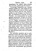 giornale/TO00186972/1790/Sep-Dec/00000067