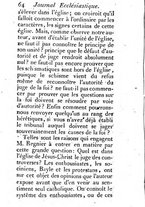 giornale/TO00186972/1790/Sep-Dec/00000068