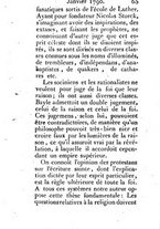 giornale/TO00186972/1790/Sep-Dec/00000069