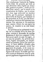 giornale/TO00186972/1790/Sep-Dec/00000070