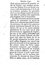 giornale/TO00186972/1790/Sep-Dec/00000071