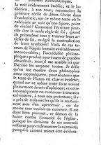 giornale/TO00186972/1790/Sep-Dec/00000072