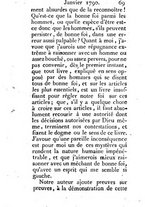 giornale/TO00186972/1790/Sep-Dec/00000073