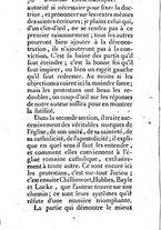 giornale/TO00186972/1790/Sep-Dec/00000074