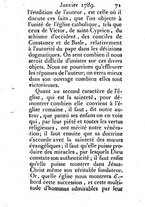 giornale/TO00186972/1790/Sep-Dec/00000075