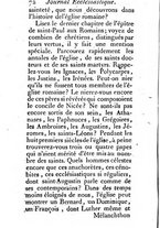 giornale/TO00186972/1790/Sep-Dec/00000076