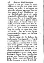 giornale/TO00186972/1790/Sep-Dec/00000080