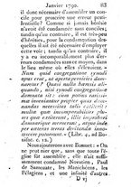 giornale/TO00186972/1790/Sep-Dec/00000087