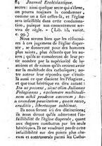 giornale/TO00186972/1790/Sep-Dec/00000088