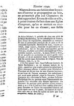 giornale/TO00186972/1790/Sep-Dec/00000131