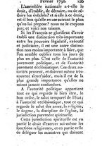 giornale/TO00186972/1790/Sep-Dec/00000139